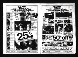 Castlegar News 1987-11-25, page 8