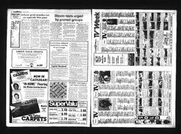 Castlegar News 1988-03-23, page 7