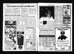 Castlegar News 1987-10-21, page 6