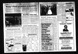 Castlegar News 1987-03-15, page 6