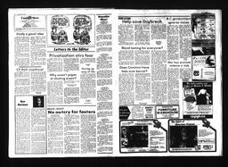Castlegar News 1987-11-29, page 3