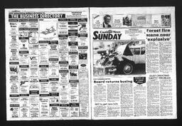 Castlegar News 1985-07-03, page 11