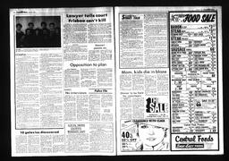 Castlegar News 1987-01-07, page 2