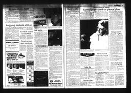 Castlegar News 1984-08-12, page 2