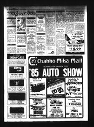 Castlegar News 1984-10-14, page 9