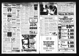 Castlegar News 1984-06-20, page 12