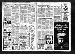 Castlegar News 1983-04-06, page 6