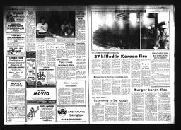 Castlegar News 1984-01-15, page 2