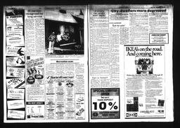Castlegar News 1984-05-23, page 7