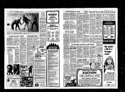Castlegar News 1982-01-13, page 3