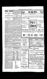   Rossland Evening Record 1899-02-28   , page 3