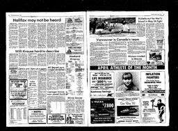 Castlegar News 1982-05-09, page 6
