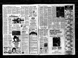 Castlegar News 1981-02-04, page 3