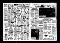 Castlegar News 1980-09-17, page 1