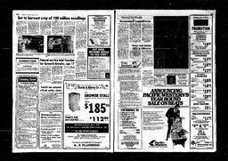 Castlegar News 1980-09-17, page 4