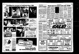 Castlegar News 1980-05-14, page 5