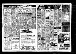 Castlegar News 1979-07-12, page 7