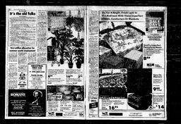 Castlegar News 1980-03-12, page 10