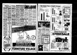 Castlegar News 1979-05-31, page 13