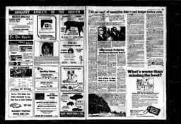Castlegar News 1980-02-13, page 6