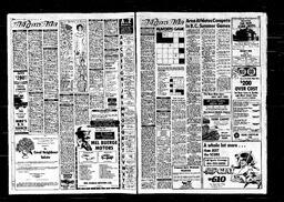 Castlegar News 1979-08-02, page 8