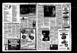 Castlegar News 1980-01-30, page 6
