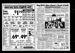 Castlegar News 1979-10-10, page 18