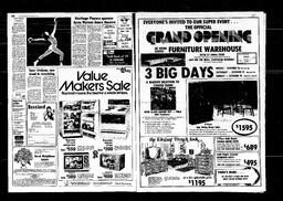 Castlegar News 1979-10-24, page 18