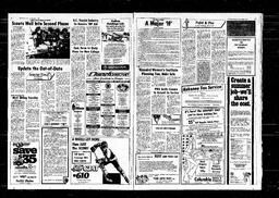 Castlegar News 1979-03-01, page 8