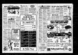 Castlegar News 1979-01-11, page 4
