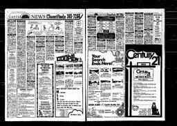 Castlegar News 1979-02-22, page 6