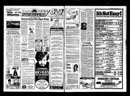Castlegar News 1978-10-26, page 3