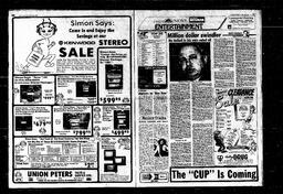 Castlegar News 1980-01-30, page 9