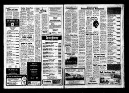Castlegar News 1977-11-17, page 10