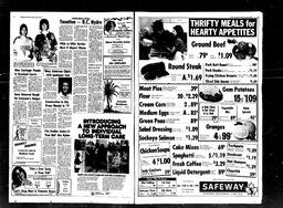 Castlegar News 1978-01-12, page 2