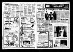Castlegar News 1977-12-08, page 10