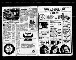 Castlegar News 1976-10-21, page 7