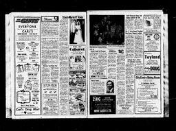 Castlegar News 1975-12-18, page 2