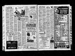 Castlegar News 1975-05-01, page 4