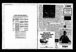 Castlegar News 1969-10-30, page 5