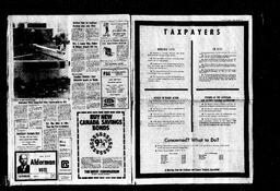 Castlegar News 1974-11-07, page 7