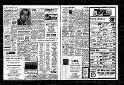 Castlegar News 1968-02-15, page 5