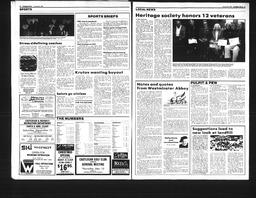 Castlegar News 1990-12-08, page 6