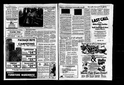 Castlegar News 1983-08-17, page 6