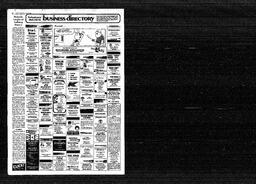 Castlegar News 1983-05-29, page 9