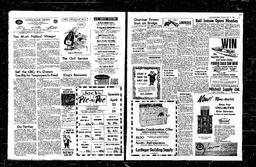Castlegar News 1960-04-21, page 2