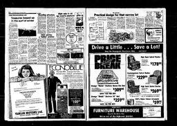 Castlegar News 1979-09-26, page 12