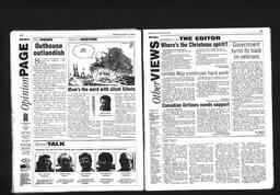 Castlegar News 1992-11-18, page 4