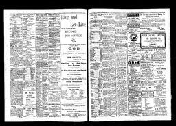   Rossland Evening Record 1897-12-22   , page 2