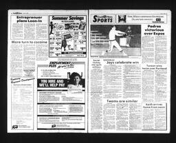 Castlegar News 1989-05-17, page 5